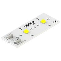 Mô-đun chiếu sáng LED