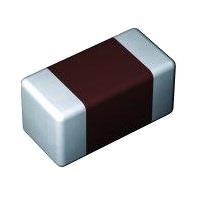 Ferrite