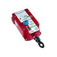 Công tắc kéo cáp