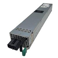 Nguồn điện gắn giá đỡ