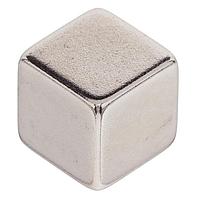 Bộ dụng cụ robot giáo dục