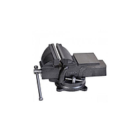 Chân đế từ , khối V, Kẹp gá