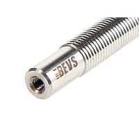 Các sản phẩm khác