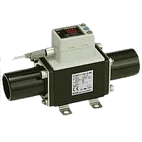 Sensors & Transmitters, Tranducers Áp Suất