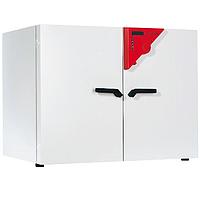 Kiểm định tủ bảo quản dược phẩm