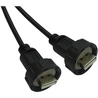 Cáp USB