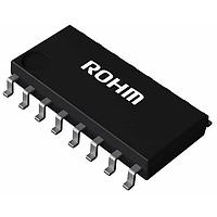 Bộ điều khiển chuyển mạch