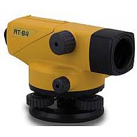 Máy thủy bình Laser