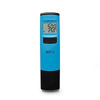 Sửa chữa máy đo chất rắn hòa tan TDS