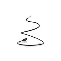 Phụ kiện đo điện