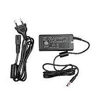 Adapters (đầu nối chuyển đổi)