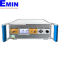 Bộ khuếch đại (Amplifiers)
