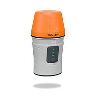 Máy đo đất bằng GPS GNSS RTK