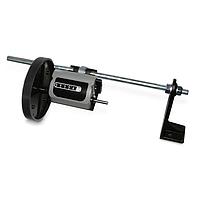 Phụ kiện lắp đặt