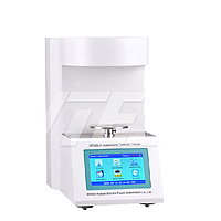 Thiết bị đo sức căng bề mặt