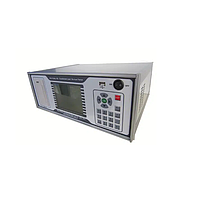 Thiết bị thử nghiệm biến áp