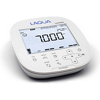 Máy đo môi trường nước đa năng