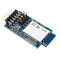 Công cụ Phát triển Bluetooth - 802.15.1