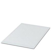 Printers Accessories