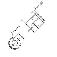 Phần cứng công tắc
