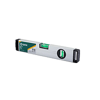 Nivo (Level) Thước thủy