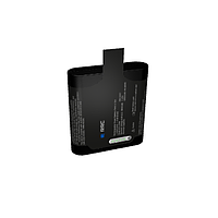 CEM ZX7034448-2A Battery (for CEM DT-9880) | DONGHOVANNANG.COM