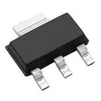 Bộ điều khiển điện áp hot swap