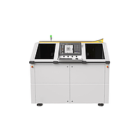 Máy kiểm tra mạch in bằng X-Ray