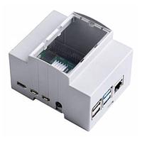 Single Board Computing Enclosures