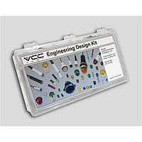 Công cụ phát triển chiếu sáng LED