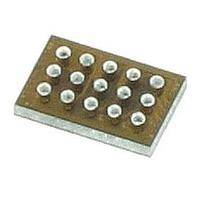 IC điều khiển đèn LED
