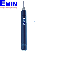 Cảm biến CLo