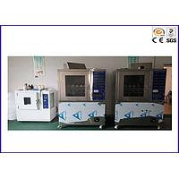 Thiết bị thử nghiệm biến áp