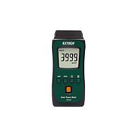 Kiểm định thiết bị phân tích tấm pin năng lượng mặt trời