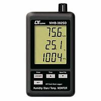 Hiệu chuẩn máy đo áp suất di động