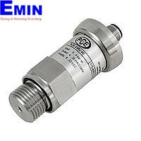 Sensors & Transmitters, Tranducers Áp Suất