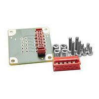 Phụ kiện mô-đun