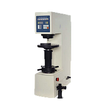 Máy đo độ cứng Brinell
