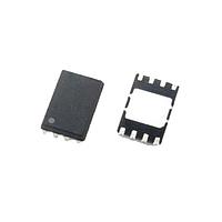 Bộ giám sát & điều chỉnh dòng điện và công suất