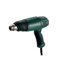 Máy khò, thổi hơi nóng, tháo lắp SMT