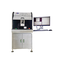 Máy đo màu sắc, quang phổ đo màu sắc vật liệu, chất lỏng