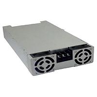 Nguồn điện gắn giá đỡ