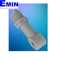 Cảm biến đo độ dẫn điện EC/TDS