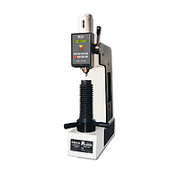 Máy đo độ cứng Rockwell