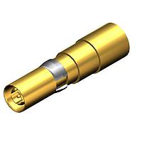 Tiếp điểm D-Sub
