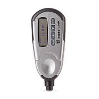 Máy đo độ dày lớp phủ, lớp sơn loại tiếp xúc