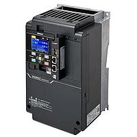 Bộ nghịch lưu công suất