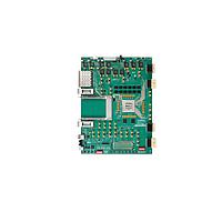 Bộ dụng cụ FPGA, CPLD, ASIC
