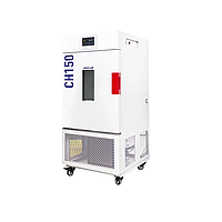 Buồng thử nhiệt độ, độ ẩm