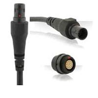 Cáp Cảm Biến / Bộ Chuyển Động